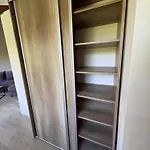 Stylish & Sunny - Near Concert Hall - No 21 Apartment