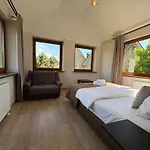 Stylish & Sunny - Near Concert Hall - No 21 Apartment *