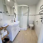 Stylish & Sunny - Near Concert Hall - No 21 Apartment Palanga