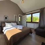 Stylish & Sunny - Near Concert Hall - No 21 Apartment *