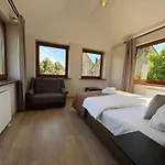 Stylish & Sunny - Near Concert Hall - No 21 * Palanga