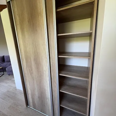 Stylish & Sunny - Near Concert Hall - No 21 Apartament