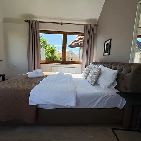 Stylish & Sunny - Near Concert Hall - No 21 *