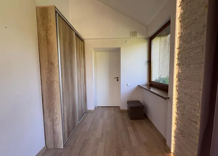 Stylish & Sunny - Near Concert Hall - No 21 Παλάγκα