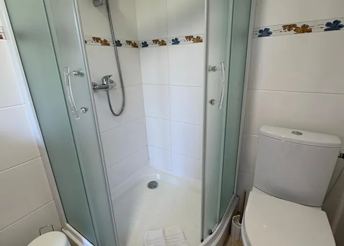 Apartman Stylish & Sunny - Near Concert Hall - No 21